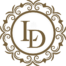 LD Jeweller